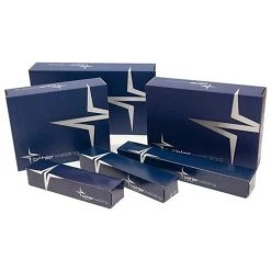 FP Electrode Phoenix Spez.D 25x350mm (Par 188)