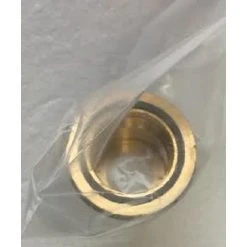 JUPE TN Pour Torche CPT 800 Cemont -Soudure à l'arc Soldes 2199616 2