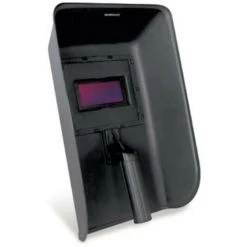 AWELCO Poste à Souder Inverter ARC 250 + Accessoires Soudage MMA 15-200A Baguettes 1.6 à 5 Mm -Soudure à l'arc Soldes 23399585 3