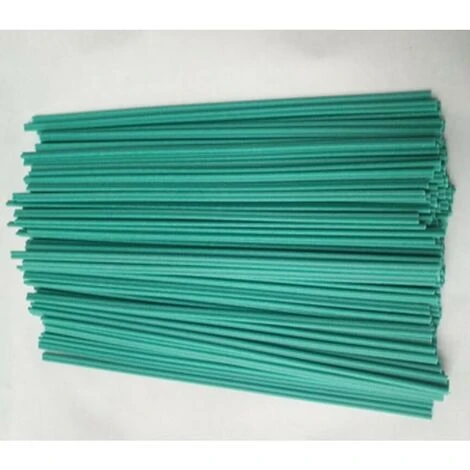 PROWELTEK Electrodes De Soudure Acier Couleur VERTES 3.2 X 350mm 3Kg/ 102 PZ Baguettes MMA E6013 FUSIONCOLOR Toutes Positions 1 PROWELTEK Electrodes De Soudure Acier Couleur VERTES 3.2 X 350mm 3Kg/ 102 PZ Baguettes MMA E6013 FUSIONCOLOR Toutes Positions