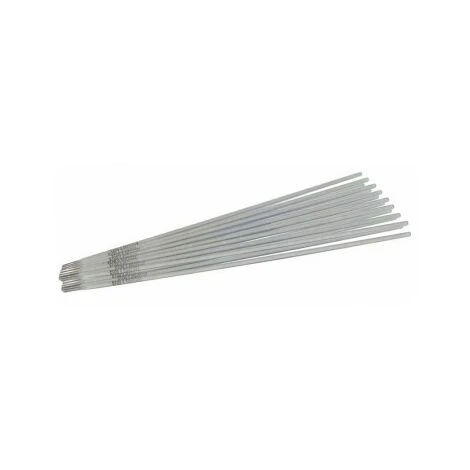 PROWELTEK Electrodes De Soudure Acier Couleur VERTES 3.2 X 350mm 3Kg/ 102 PZ Baguettes MMA E6013 FUSIONCOLOR Toutes Positions 3 PROWELTEK Electrodes De Soudure Acier Couleur VERTES 3.2 X 350mm 3Kg/ 102 PZ Baguettes MMA E6013 FUSIONCOLOR Toutes Positions – Image 3