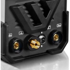 STAHLWERK DC TIG 200 ST IGBT - Equipements Complet - Machine à Souder TIG Combinée Avec 200 A Et MMA, 7 Ans De Garantie, Soudage D'acier, D'acier Inoxydable Et Bien Plus Encore. 8 STAHLWERK DC TIG 200 ST IGBT - Equipements Complet - Machine à Souder TIG Combinée Avec 200 A Et MMA, 7 Ans De Garantie, Soudage D'acier, D'acier Inoxydable Et Bien Plus Encore. -Soudure à l'arc Soldes 23699064 4