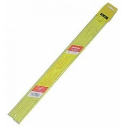 CASTOLIN Brasure 18XFC - Acierfontecuivre - Alliage 1% Argent Ø3 -700g -Soudure à l'arc Soldes 24049020 3