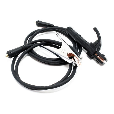 WILTEC Poste à Souder MIG-MAG 40-180A De Soudage 0,6-1,0mm Appareil Mobile Commutateur Thermique 4 WILTEC Poste à Souder MIG-MAG 40-180A De Soudage 0,6-1,0mm Appareil Mobile Commutateur Thermique – Image 4