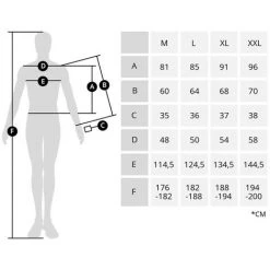 Veste De Survêtement Stamos 'L' Veste De Travail En Cuir De Vachette Véritable - Vert Kaki Foncé, Orange Fluo -Soudure à l'arc Soldes 24393384 5
