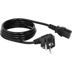 STAMOS Station De Soudage Numérique Avec Écran LCD Et Support Pratique 60W 150-450°C - Bleu -Soudure à l'arc Soldes 24395204 4