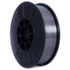 Fil Fourré 0.9mm 4.5 Kg AWELCO FLUX Soudage MIG-MAG Bobine 200mm