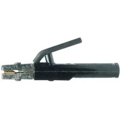 JAS WELDING Pince Porte-électrode Standard 300 A