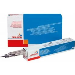 FP Electrodes Fincord D 40 X 350 Mm Oerlikon (Par 78)