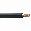 GYS Cable Soudure Cuivre 16mm HO1N2-D