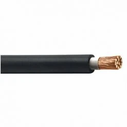 GYS Cable Soudure Cuivre 16mm HO1N2-D