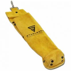 Jeu: électrodes En Bagutette STAHLWERK E6013RR + Support De Torche ARC Accessoire Pour Poste à Soudage à L'arc MMA Onduleur De Soudage -Soudure à l'arc Soldes 27089498 4