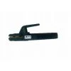 Porte-électrode De Soudage Pour électrode De SoudaKSX875062