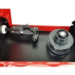 PRODIYTOOLS Poste à Souder Fil Continu MIG-100 SANS GAZ Soudeuse Aérée Avec Accessoires 7 PRODIYTOOLS Poste à Souder Fil Continu MIG-100 SANS GAZ Soudeuse Aérée Avec Accessoires -Soudure à l'arc Soldes 27145386 3