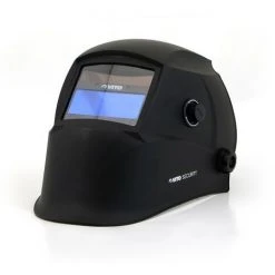 VITO PRO-POWER Poste à Souder Inverter VITO 140 + Cagoule LCD VITO 9/13 + Lot 12 électrodes Acier Ø 2.5mm -Soudure à l'arc Soldes 27184523 3