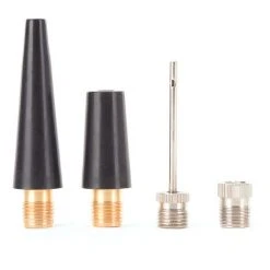 RÖHR Gonfleur De Pneu ROHR Airforce 12 12v 150 Psi 180w Compresseur D'air Sans Fil 35 Litres / Min Pompe à Pneu Avec Lampe Torche LED Pour Voitures, Motos, Vélos, Lit Pneumatique Et Bateau 8 RÖHR Gonfleur De Pneu ROHR Airforce 12 12v 150 Psi 180w Compresseur D'air Sans Fil 35 Litres / Min Pompe à Pneu Avec Lampe Torche LED Pour Voitures, Motos, Vélos, Lit Pneumatique Et Bateau -Soudure à l'arc Soldes 27377737 4