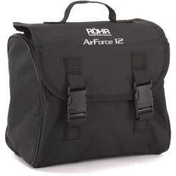 RÖHR Gonfleur De Pneu ROHR Airforce 12 12v 150 Psi 180w Compresseur D'air Sans Fil 35 Litres / Min Pompe à Pneu Avec Lampe Torche LED Pour Voitures, Motos, Vélos, Lit Pneumatique Et Bateau 9 RÖHR Gonfleur De Pneu ROHR Airforce 12 12v 150 Psi 180w Compresseur D'air Sans Fil 35 Litres / Min Pompe à Pneu Avec Lampe Torche LED Pour Voitures, Motos, Vélos, Lit Pneumatique Et Bateau -Soudure à l'arc Soldes 27377737 5