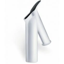 Steinel Patin De Soudage Rapide 5 Mm