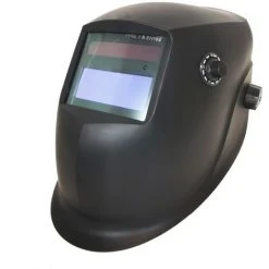 Poste A Souder MIG NO GAZ PROMIG130 + Cagoule LCD 9/13 + Bobine De Fil Fourré Pré Montée Proweltek Garanti 3 Ans 6 Poste A Souder MIG NO GAZ PROMIG130 + Cagoule LCD 9/13 + Bobine De Fil Fourré Pré Montée Proweltek Garanti 3 Ans -Soudure à l'arc Soldes 29077667 3