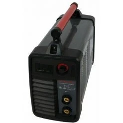 Mauk 1775 IBM 140L Poste à Souder Inverter