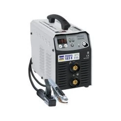 Poste De Soudure 180 Ampères Gys ProGys 183E