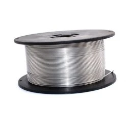 AUGIENB DANIU Mini MIG-200 AC220V IGBT MIG MMA TIG Machine De Soudage Sans Gaz Soudeur équipement De Soudage -Soudure à l'arc Soldes 29984891 4