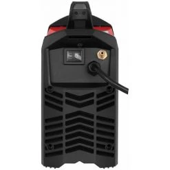 HELLOSHOP26 Poste à Souder TIG - 200 A - IGBT -Soudure à l'arc Soldes 30189427 3