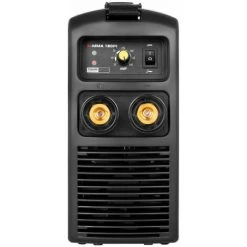 HELLOSHOP26 Poste à Souder à L'arc - 160A - Hot Start - LED Display -Soudure à l'arc Soldes 30189433 4