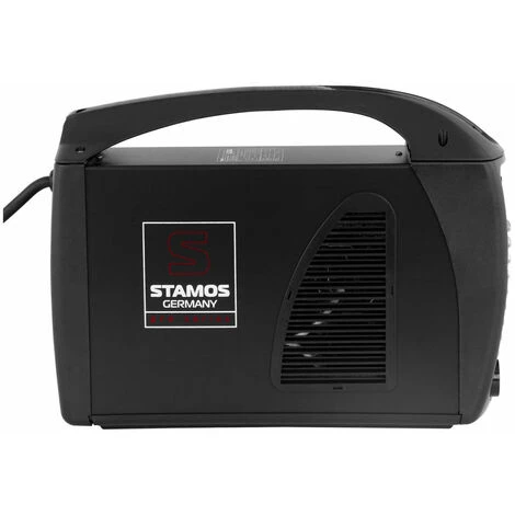 HELLOSHOP26 Poste à Souder à L'arc - 250A - Hot Start - IGBT - PRO 2 HELLOSHOP26 Poste à Souder à L'arc - 250A - Hot Start - IGBT - PRO – Image 2