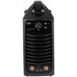 HELLOSHOP26 Poste à Souder à L'arc - 250A - Hot Start - IGBT - PRO 7 HELLOSHOP26 Poste à Souder à L'arc - 250A - Hot Start - IGBT - PRO -Soudure à l'arc Soldes 30189451 3