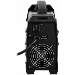 HELLOSHOP26 Poste à Souder à L'arc - 250A - Hot Start - IGBT - PRO 9 HELLOSHOP26 Poste à Souder à L'arc - 250A - Hot Start - IGBT - PRO -Soudure à l'arc Soldes 30189451 5