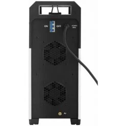 HELLOSHOP26 Poste À Souder Aluminium Alu TIG MMA E-Hand ENTRIX 315A (400 V, 315 A, FM 60%, Amorçage HF, Prof. Max. 10 Mm, Hot Start, Arc Force, Anti-Stick, Torche Refroidie À L'Eau, Sans Fiche) - Or 5 HELLOSHOP26 Poste À Souder Aluminium Alu TIG MMA E-Hand ENTRIX 315A (400 V, 315 A, FM 60%, Amorçage HF, Prof. Max. 10 Mm, Hot Start, Arc Force, Anti-Stick, Torche Refroidie À L'Eau, Sans Fiche) - Or -Soudure à l'arc Soldes 30189484 3