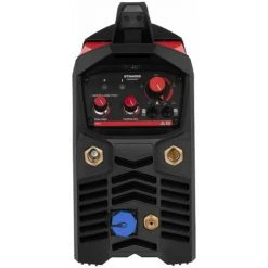 HELLOSHOP26 Poste à Souder TIG - 200 A - Câble De 8 M - IGBT 6 HELLOSHOP26 Poste à Souder TIG - 200 A - Câble De 8 M - IGBT -Soudure à l'arc Soldes 30189563 3