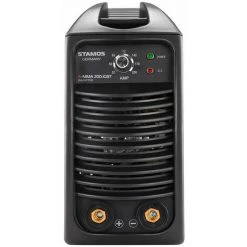 HELLOSHOP26 Poste à Souder à L'arc - 200A - Hot Start - IGBT -Soudure à l'arc Soldes 30189572 3