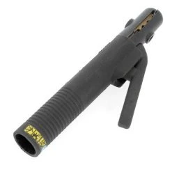 FIXNVIS Soudure Arc Pince Porte Electrodes A Levier 400 A