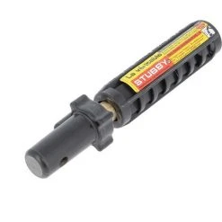 FIXNVIS Soudure Arc Pince Porte Electrodes Stubby