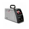 STAYER IBERICA Equipement De Soudage MMA Pour électrode Enrobée (200 A) PROGRESS 200 PULSED Stayer