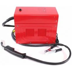 ROTHENBERGER INDUSTRIAL Rothenberger Soudeuse Industrielle 90 Portable à Fil Fourré ( 1500000542 )