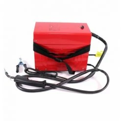 ROTHENBERGER INDUSTRIAL Rothenberger Soudeuse Industrielle 90 Portable à Fil Fourré ( 1500000542 ) -Soudure à l'arc Soldes 30973024 4