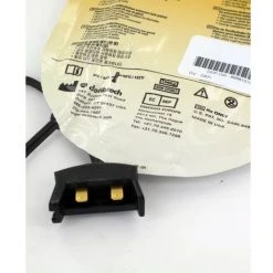 Electrode Defibtech ADULT DDP-100 Pour DCF-200, DCF-210 -Soudure à l'arc Soldes 31010277 2