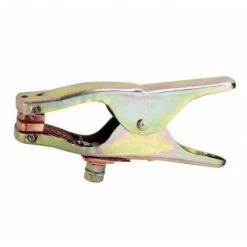 TELWIN Morsetto Di Massa Da 500 Ampere