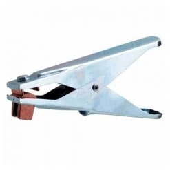 TELWIN Morsetto Di Massa Da 400 Ampere