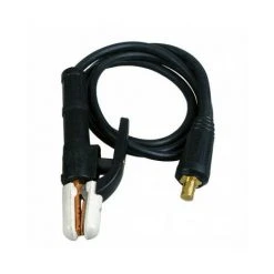 STAYER IBERICA Matériel De Soudage MMA SUPER PLUS 160 GE K Stayer -Soudure à l'arc Soldes 32043843 4