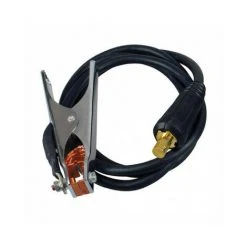 STAYER IBERICA Matériel De Soudage MMA SUPER PLUS 160 GE K Stayer -Soudure à l'arc Soldes 32043843 5