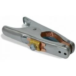 Stanley 460505 Pince De Masse 500 A