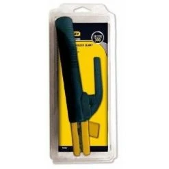 Stanley 460503 Porte électrode 300 A -Soudure à l'arc Soldes 32298044 3