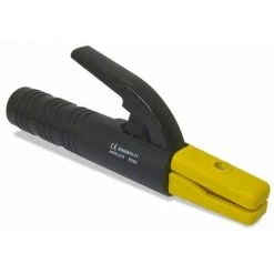 Stanley 460503 Porte électrode 300 A -Soudure à l'arc Soldes 32298044 5