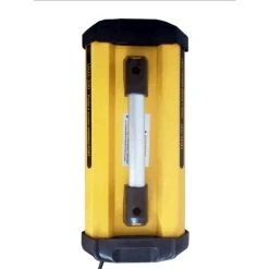 Poste à Souder à L'arc Inverter 200A Silex® -Soudure à l'arc Soldes 3261527 4