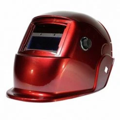 Poste à Souder Inverter 160A Numérique + Cagoule Electronique LCD Din 9/13 AWELCO -Soudure à l'arc Soldes 32642482 4