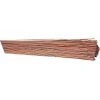 GYS WIG Baguette De Soudure Diam. 2,4 Mm En Acier L : 1 M / Pack De 5 Kg